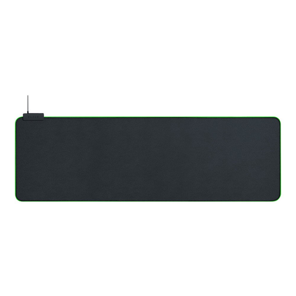 Razer USA Razer Goliathus Extended Chroma musmatta