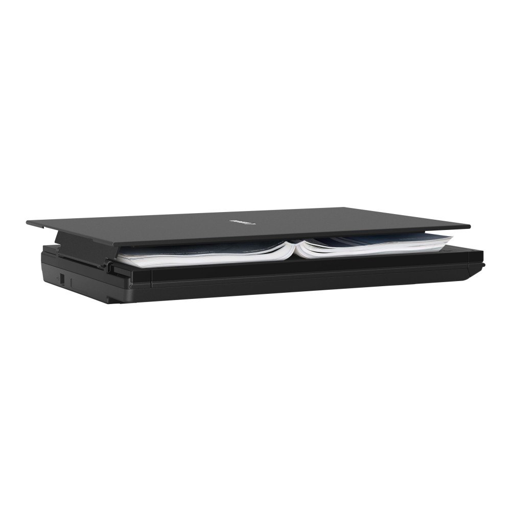 CANON Canon CanoScan LiDE 300 - Integrerad flatbäddsskanner - desktop - USB 2.0