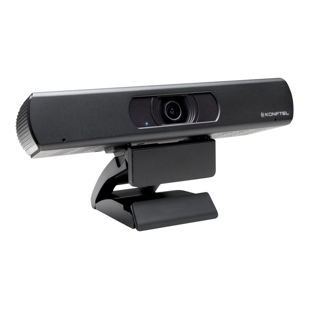 Konftel Konftel Cam20 - konferenskamera