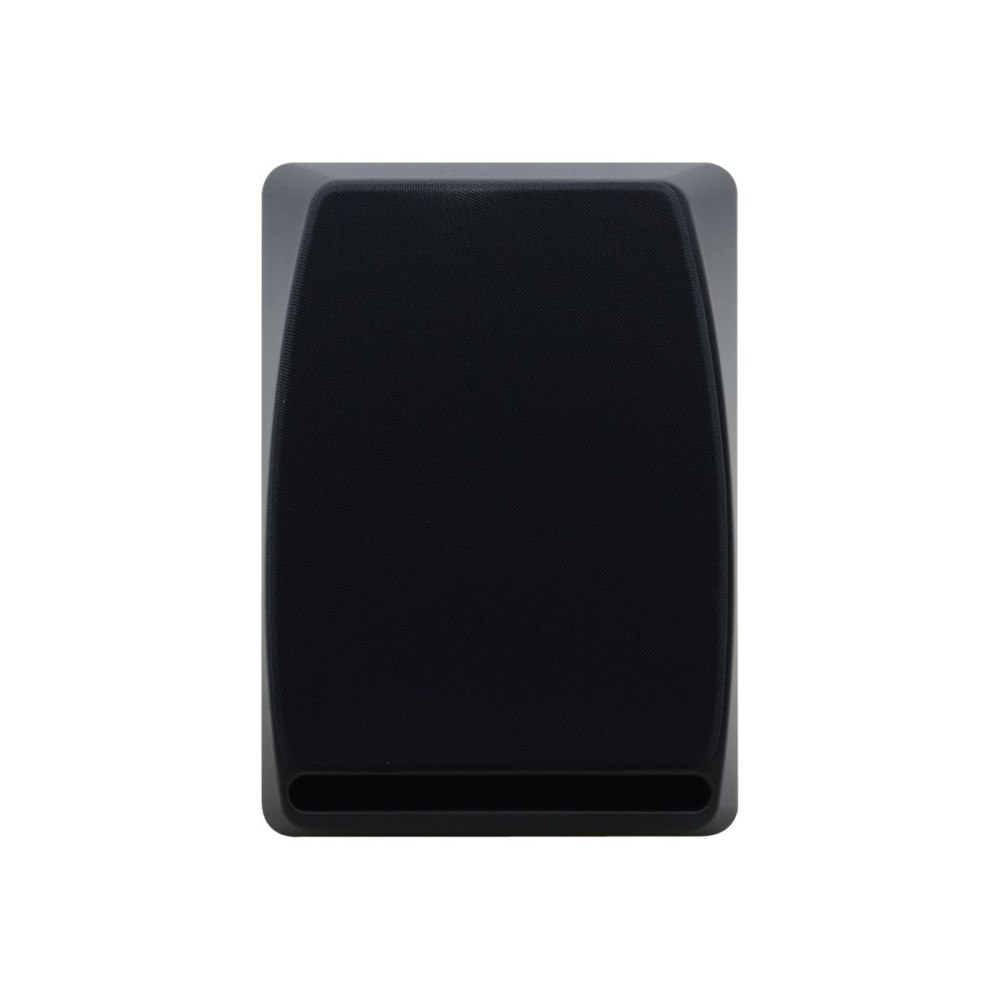 Kramer Electronics Kramer Dolev 6 - högtalare