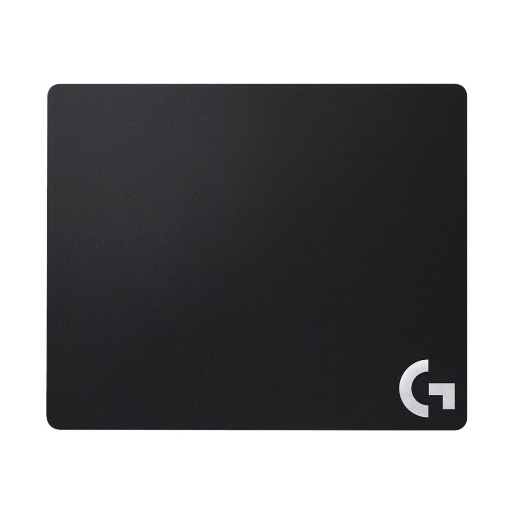 Logitech Logitech Gaming G440 - musmatta