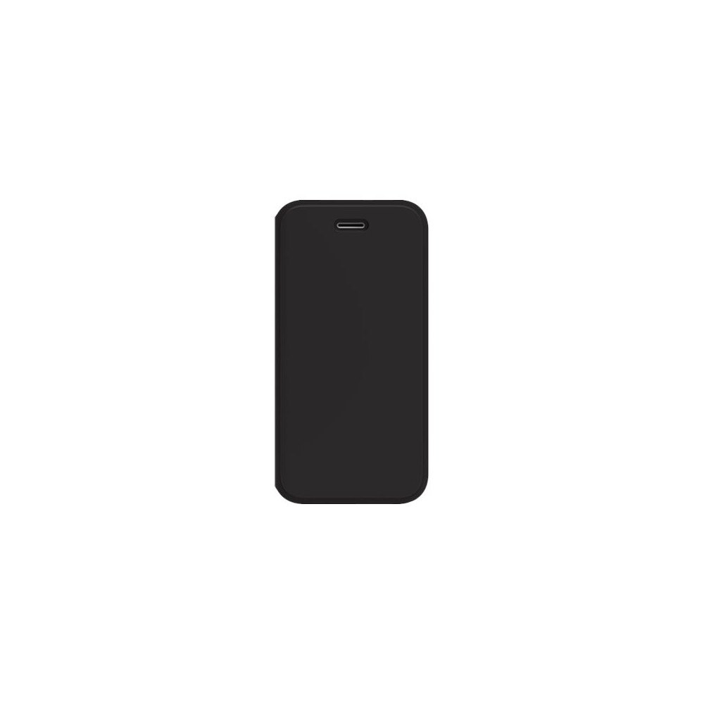 Otter Products OtterBox Strada Series - vikbart fodral för mobiltelefon
