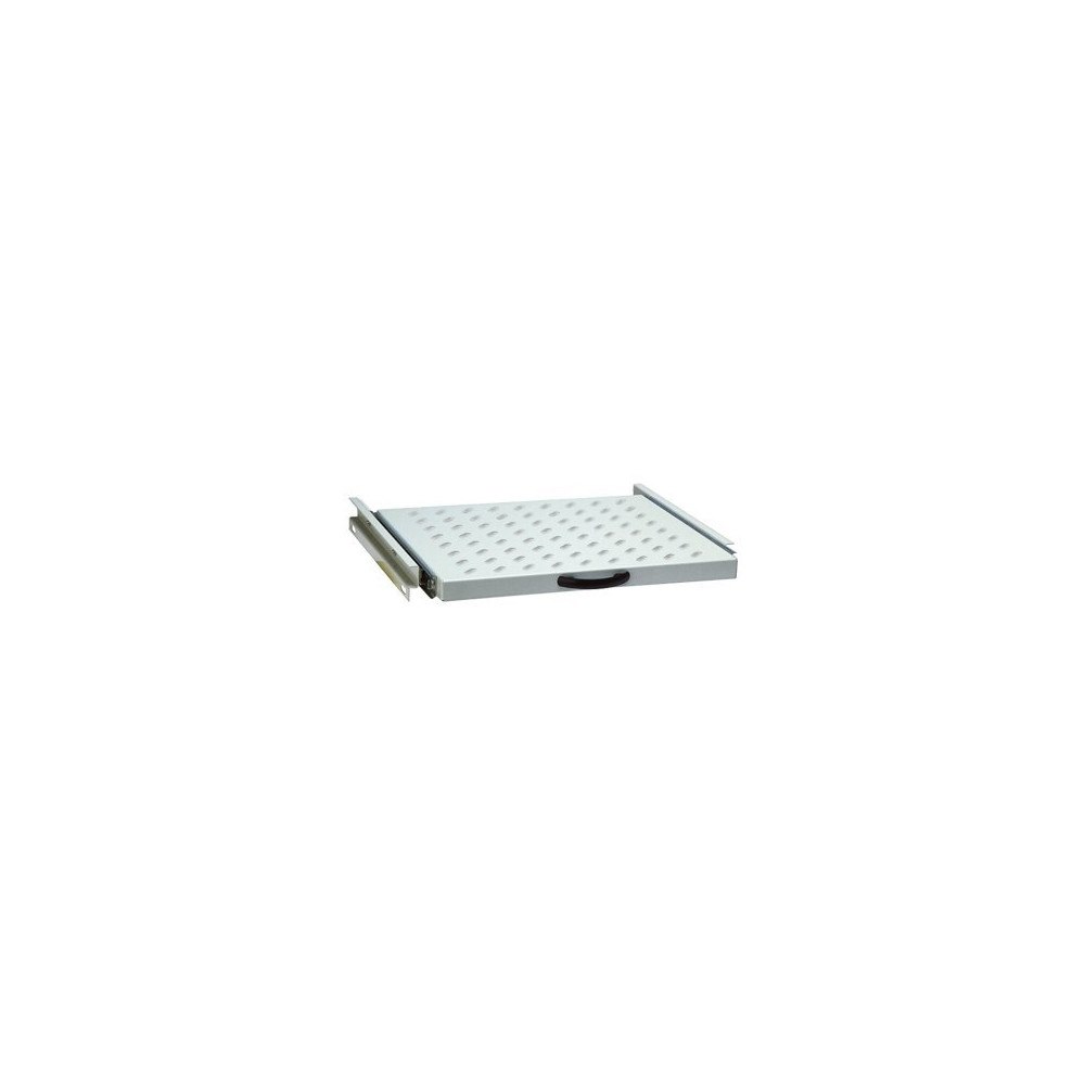 Digitus Digitus DN-19 TRAY-2-600 - hylla för rack