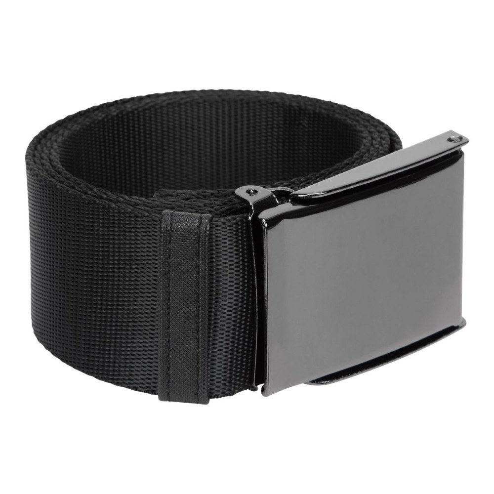 Targus Targus Field Ready Universal Belt - bältesrem för mobiltelefon, surfplatta