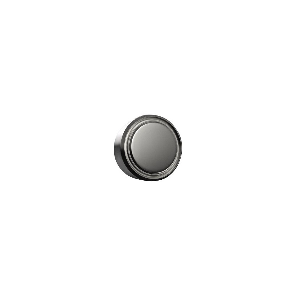 Duracell Duracell 384/392 batteri x SR41 - silveroxid