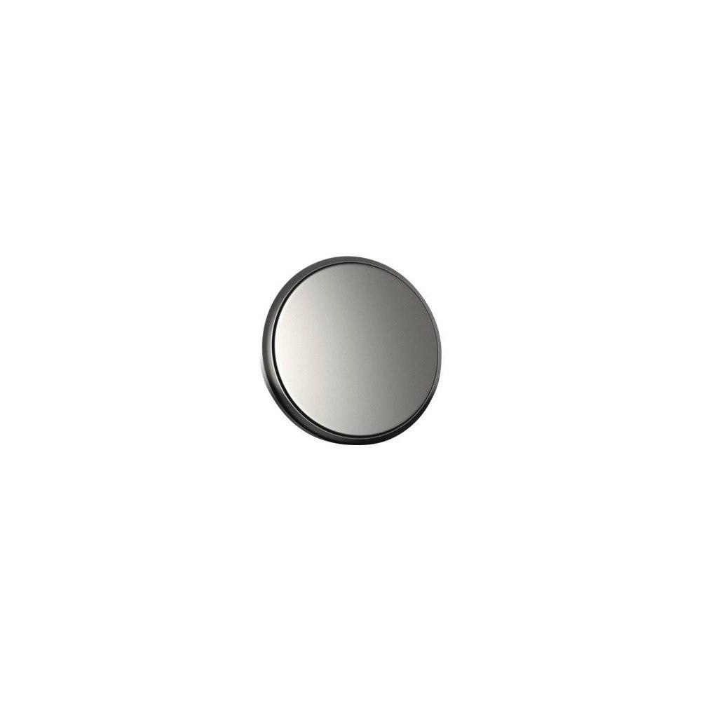 Duracell Duracell DL 1632 batteri x CR1632 - Li
