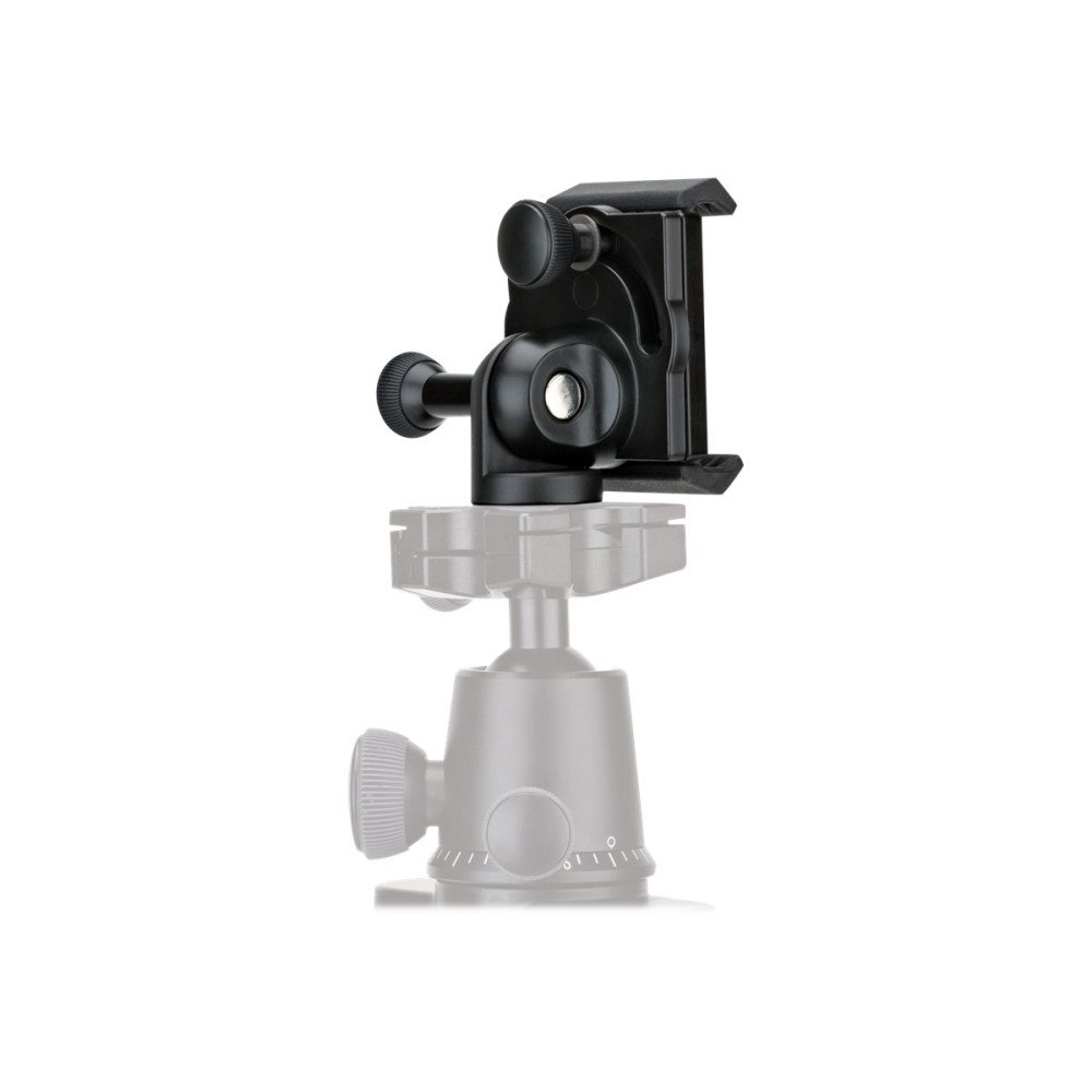 JOBY Joby GripTight Mount PRO Phone - montering för mobiltelefon