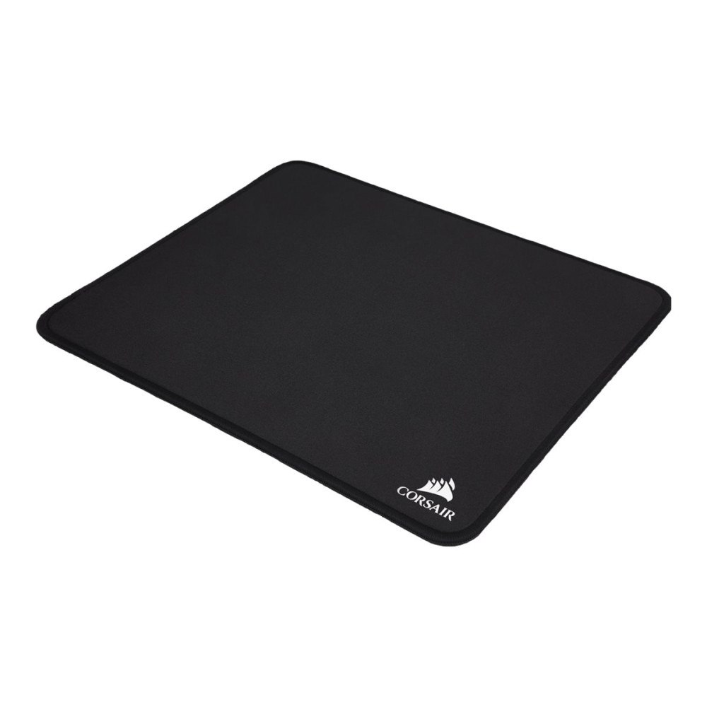 Corsair CORSAIR Champion Series MM350 Medium - musmatta