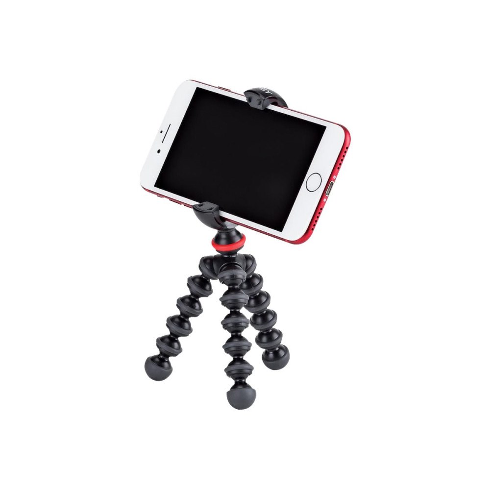 JOBY Joby GorillaPod Mobile Mini stativ