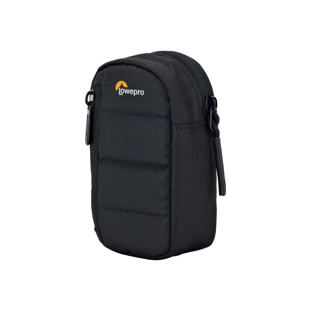 LOWEPRO Lowepro Tahoe CS 20 - fodral för kamera