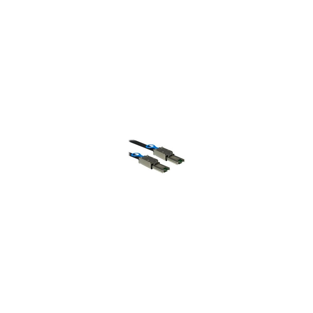 MAG MAG extern SAS-kabel - 2 m