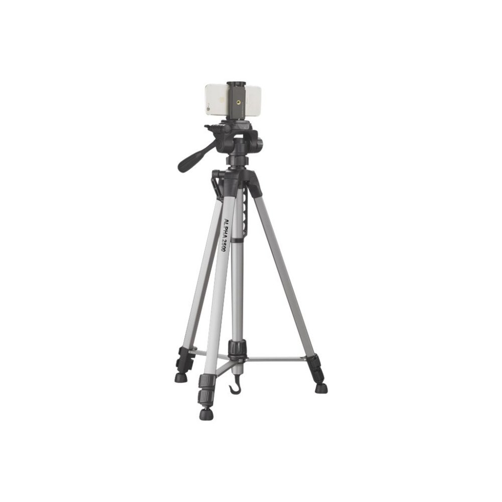 CULLMANN Foto·Audio·Video Cullmann Alpha 2500 mobile stativ