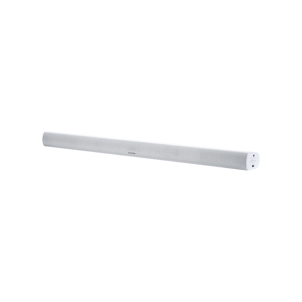 Grundig International Grundig DSB 950 - soundbar - för tv - trådlös
