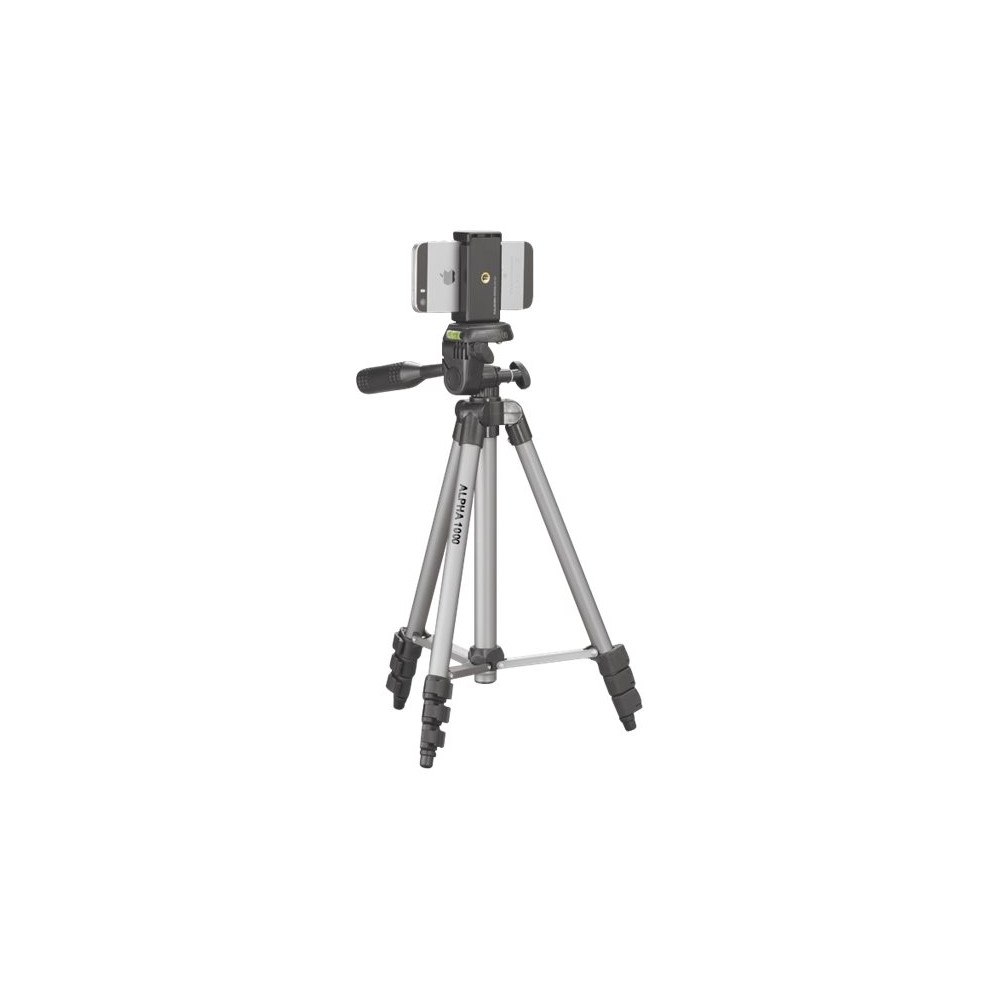 CULLMANN Foto·Audio·Video Cullmann Alpha 1000 mobile stativ