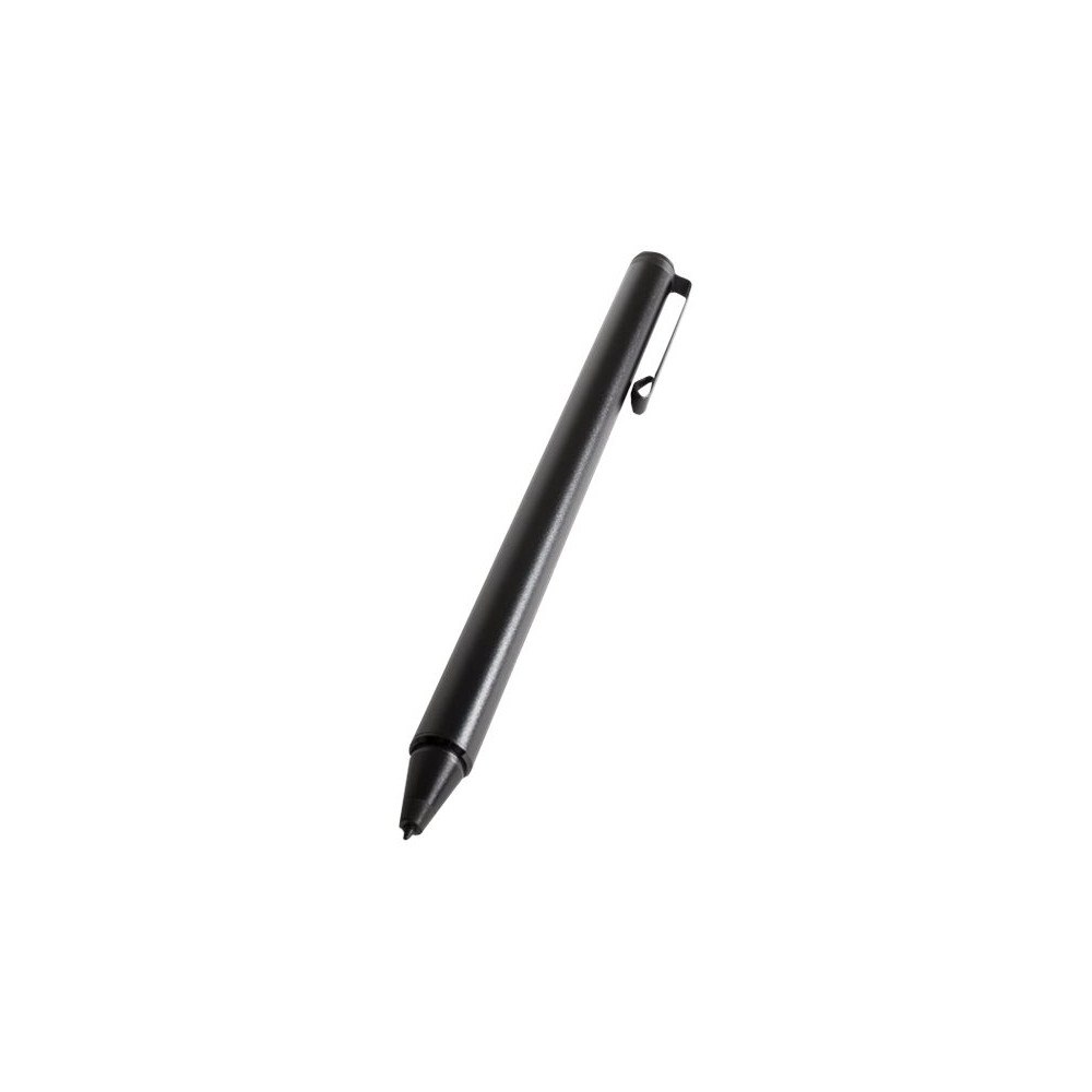 Wortmann Wortmann PAD 1270 - aktiv penna