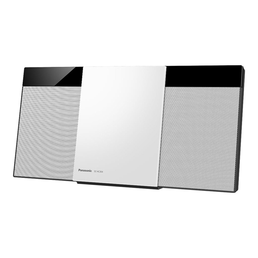 Panasonic Panasonic SC-HC304 - mikrosystem