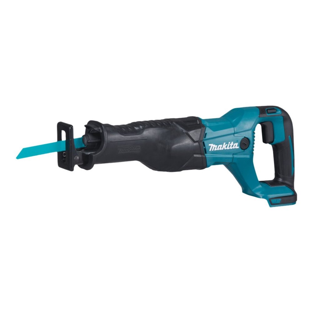 Makita Makita DJR186ZK - tigersåg - sladdlös - inget batteri