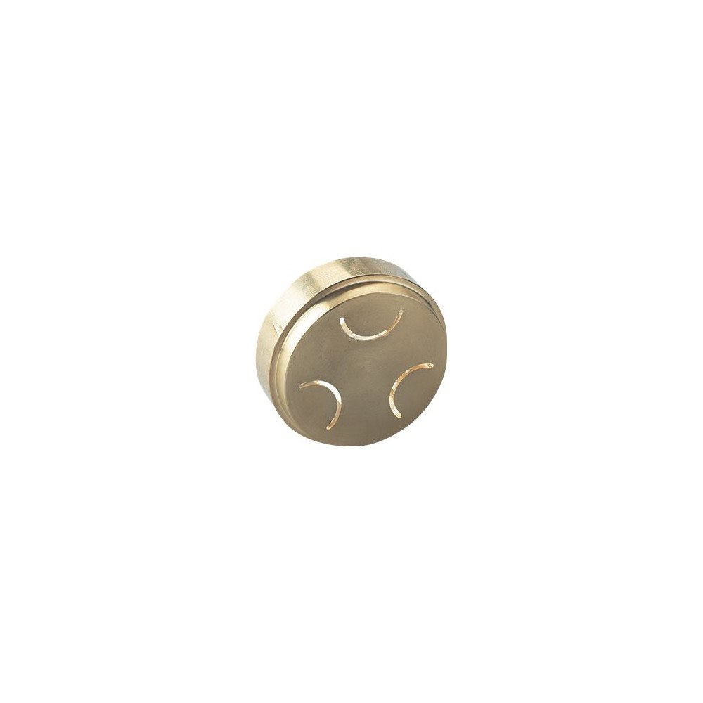 Kenwood Kenwood AWAT910013 Orecchiette - pastamaskintillsats