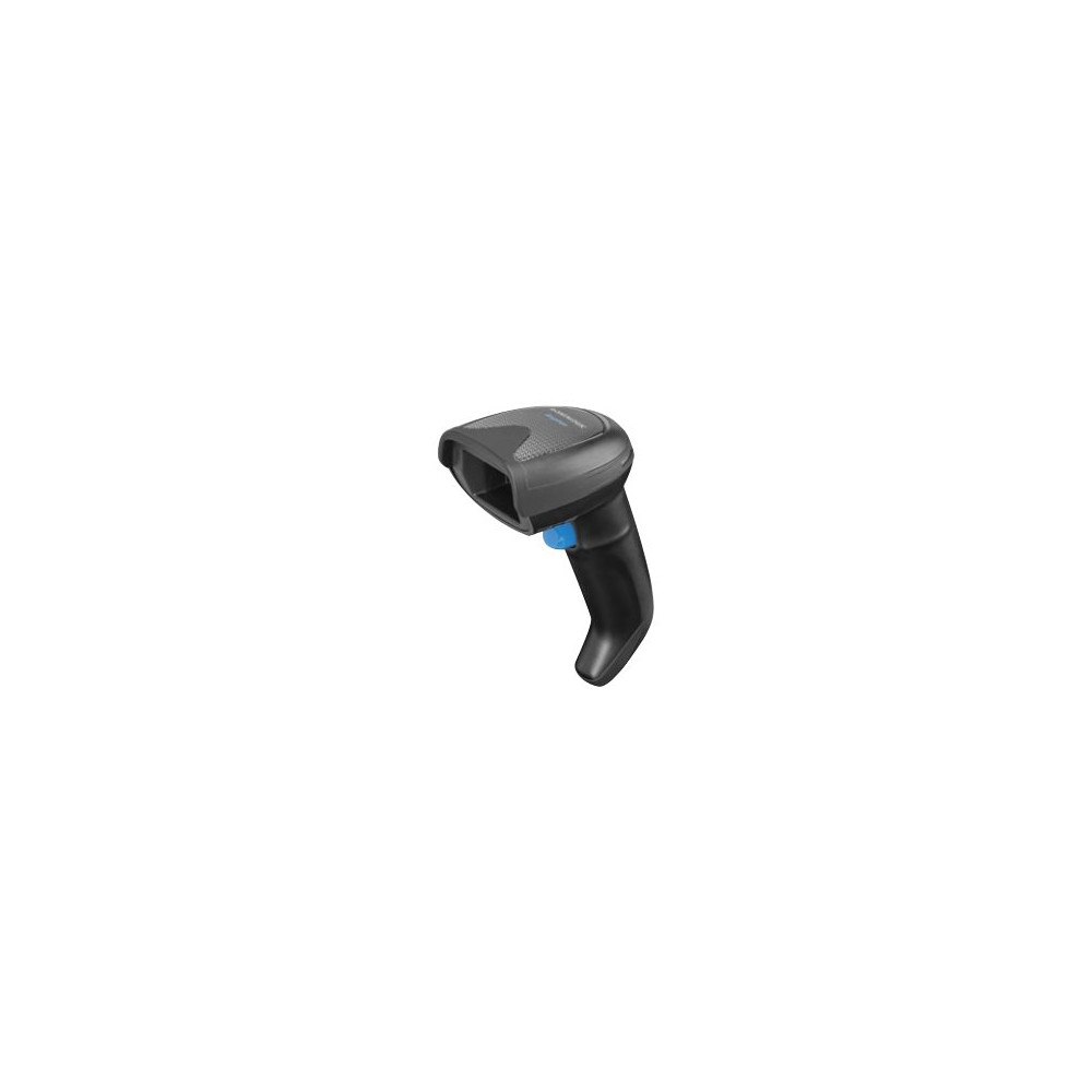 DATALOGIC Datalogic Gryphon I GD4590 - High Density (HD) - streckkodsskanner