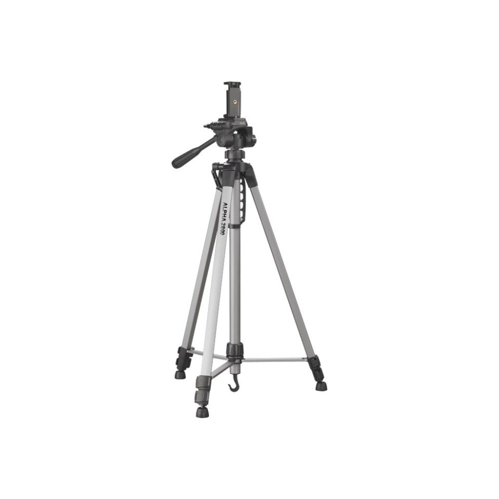 CULLMANN Foto·Audio·Video Cullmann Alpha 2800 mobile stativ