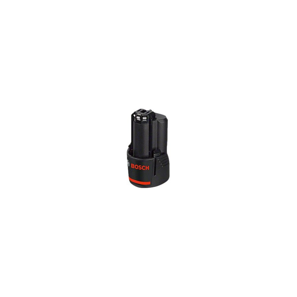 Bosch Group Bosch GBA Professional batteri - Li-Ion