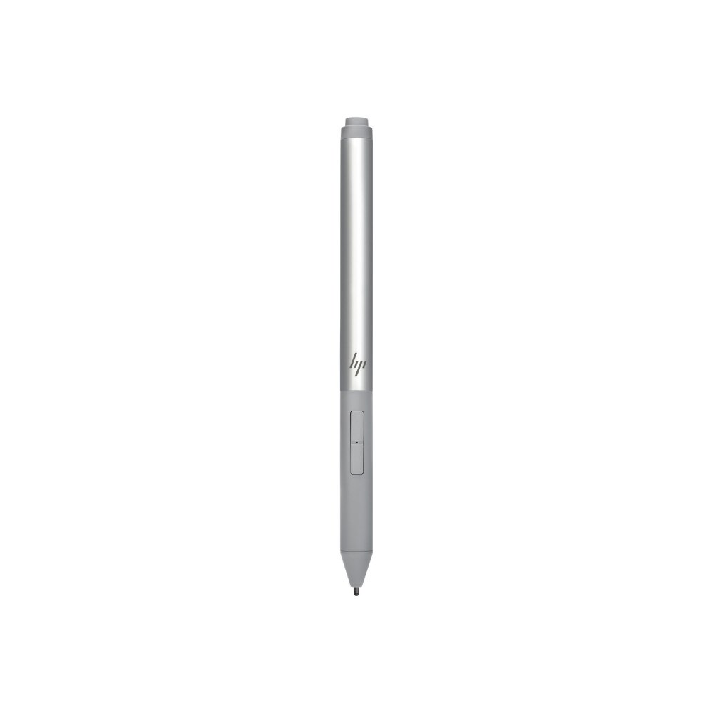 Hewlett-Packard HP Active Pen G3 - digital penna - grå