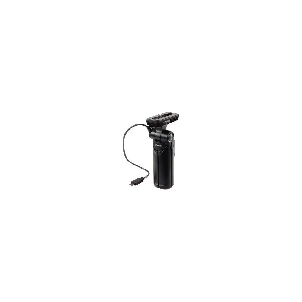 Sony Sony GPVPT1 stödsystem - skjutgrepp/ministativ
