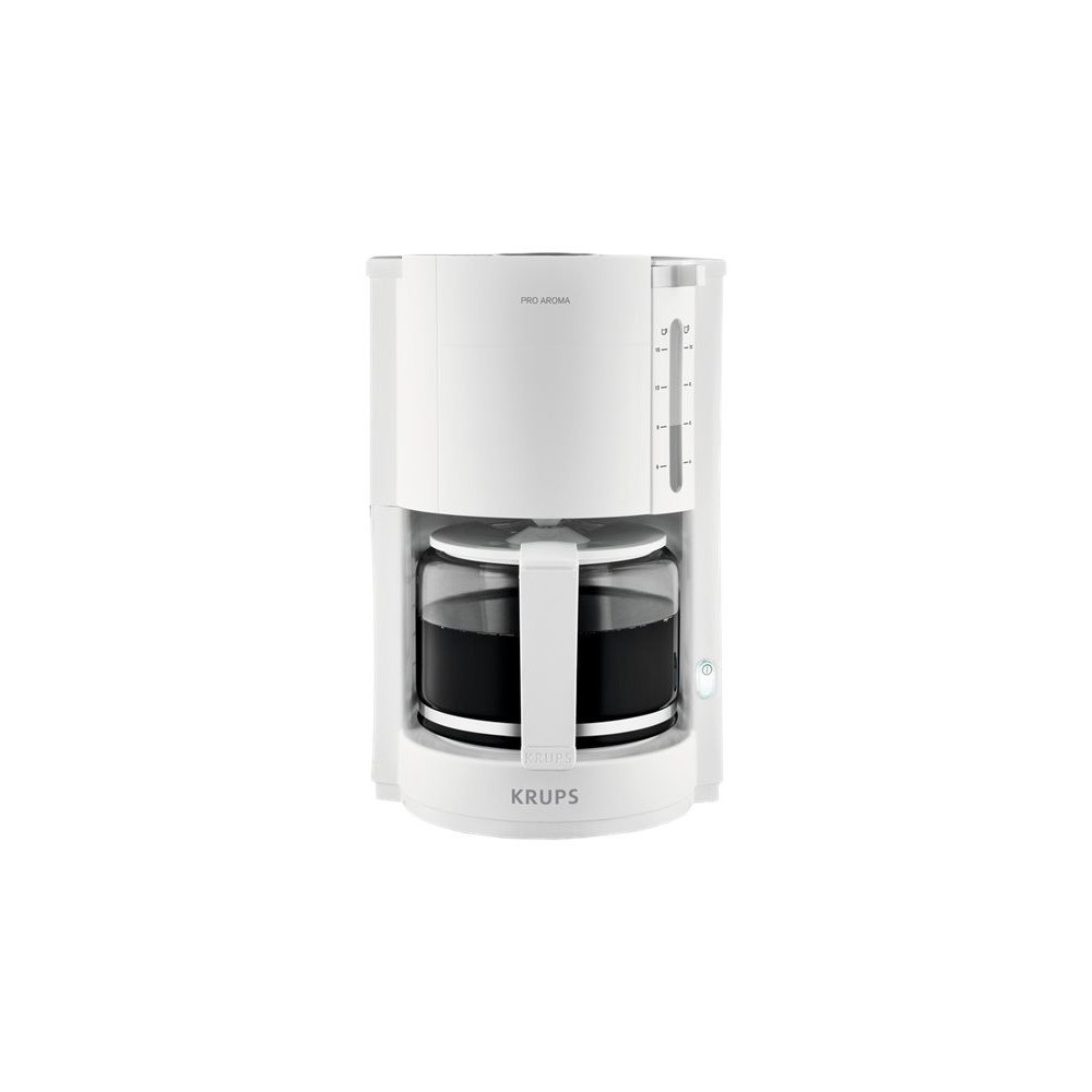 Krups Krups Pro Aroma F30901 - kaffemaskin