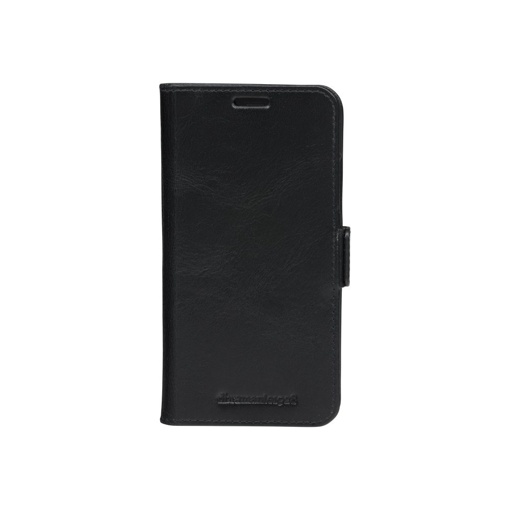 dbramante1928 dbramante1928 Copenhagen Slim - vikbart fodral för mobiltelefon