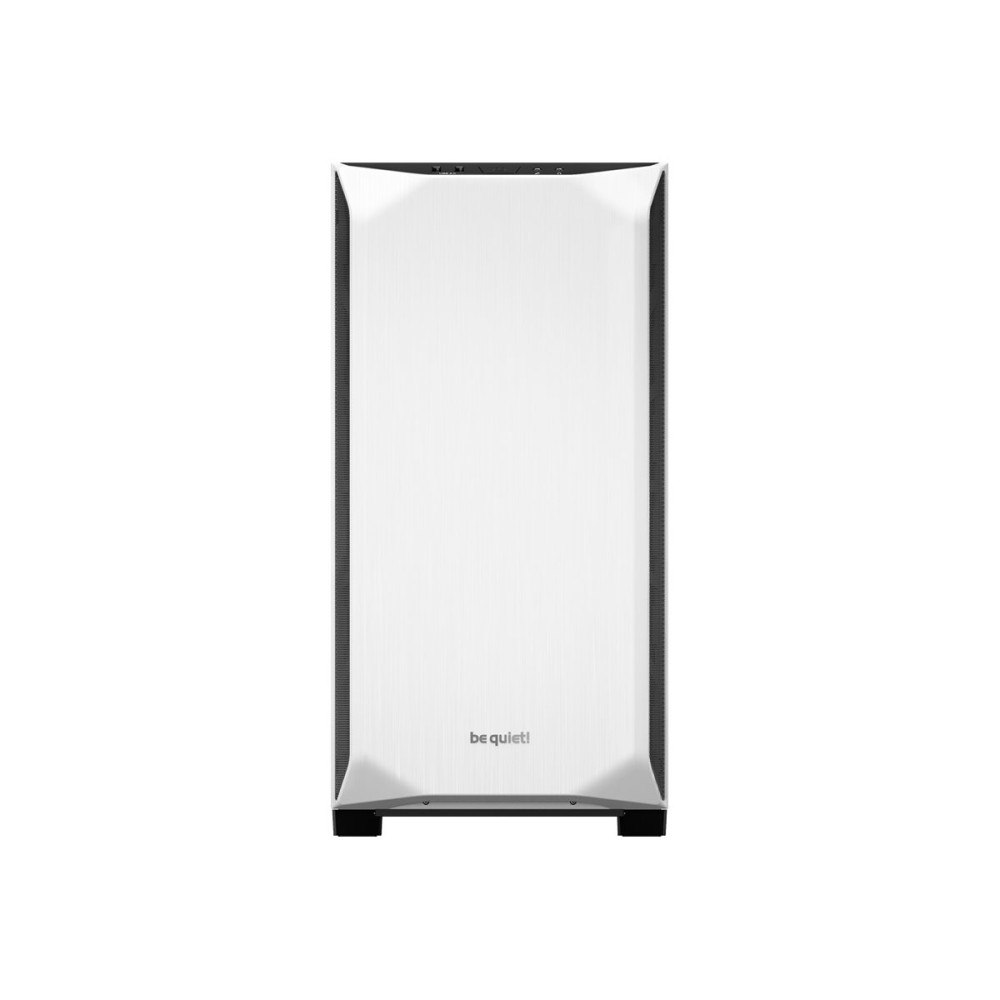 LISTAN be quiet! Pure Base 500 Window - tower - ATX