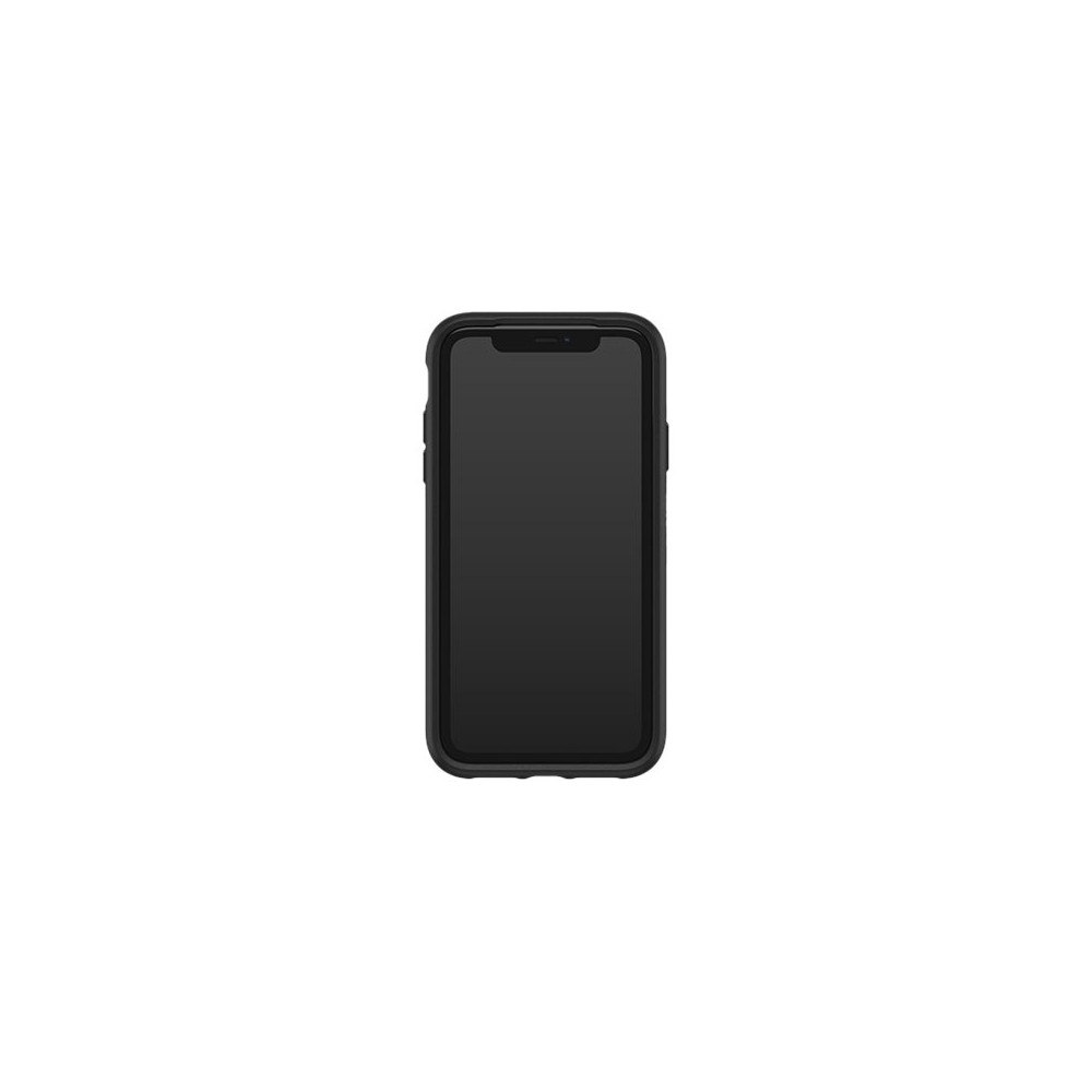 Otter Products OtterBox Symmetry Series - baksidesskydd för mobiltelefon