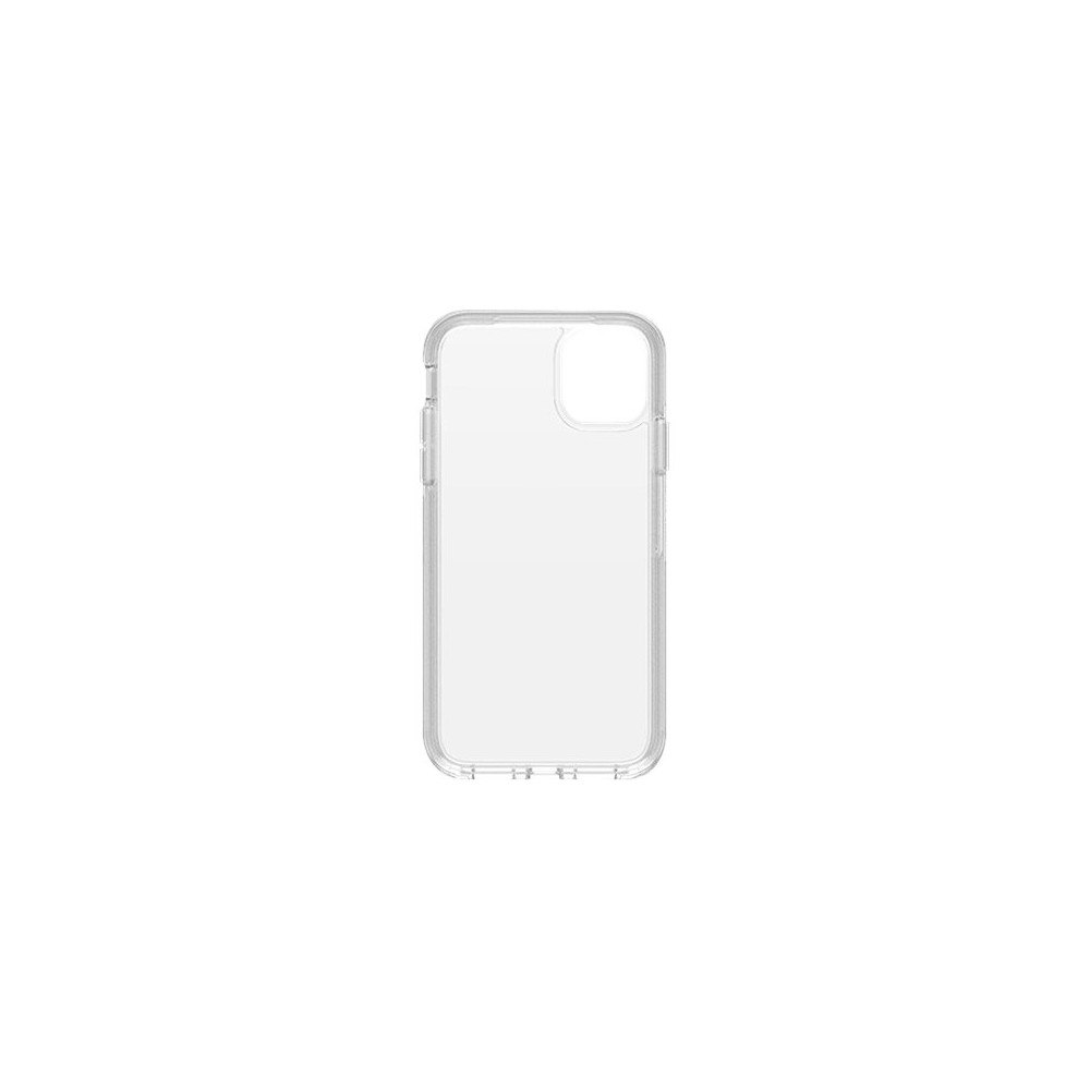 Otter Products OtterBox Symmetry Series - baksidesskydd för mobiltelefon