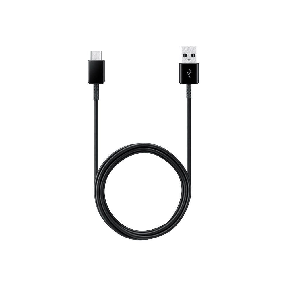 SAMSUNG Samsung EP-DG930M - USB typ C-kabel - USB till USB-C - 1.5 m