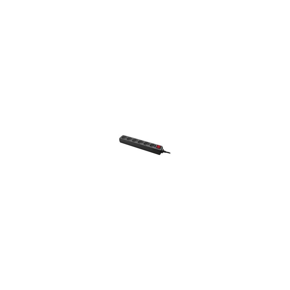 2direct LogiLink - effektband - 3500 Watt