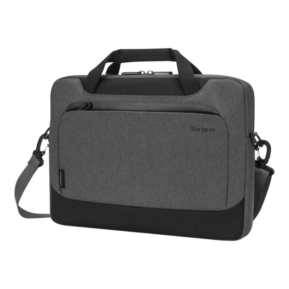 Targus Targus Cypress Slimcase with EcoSmart - notebook-väska