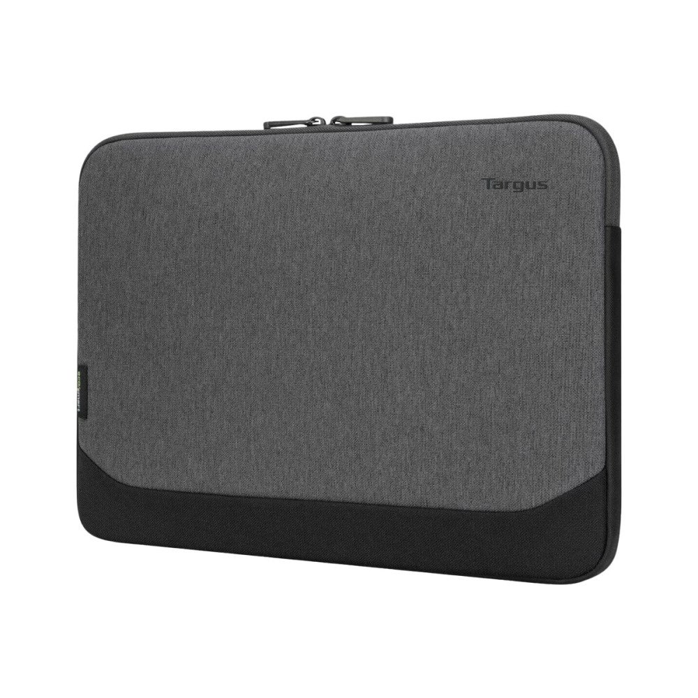 Targus Targus Cypress Sleeve with EcoSmart - fodral för bärbar dator