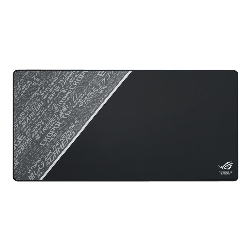 ASUSTeK COMPUTER ASUS ROG Sheath BLK LTD - musmatta