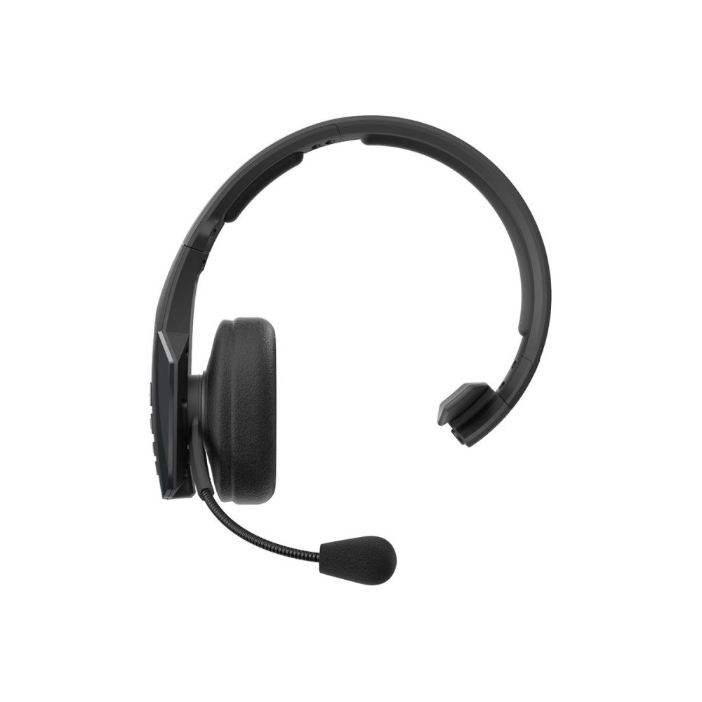 Jabra VXi BlueParrott B450-XT - headset