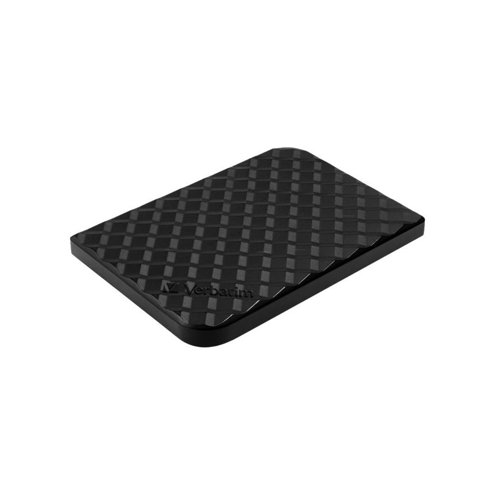 VERBATIM Verbatim Store 'n' Go - SSD - 1 TB - USB 3.2 Gen 1
