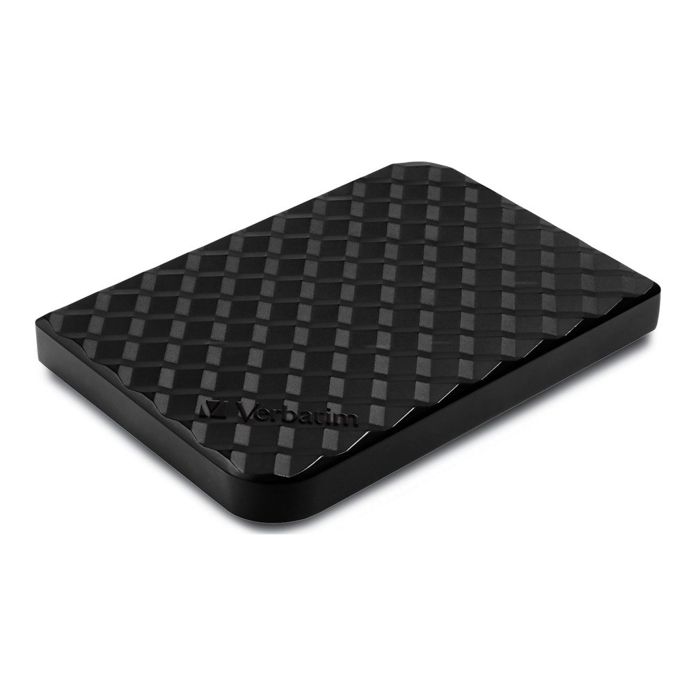 VERBATIM Verbatim Store 'n' Go - SSD - 512 GB - USB 3.2 Gen 1
