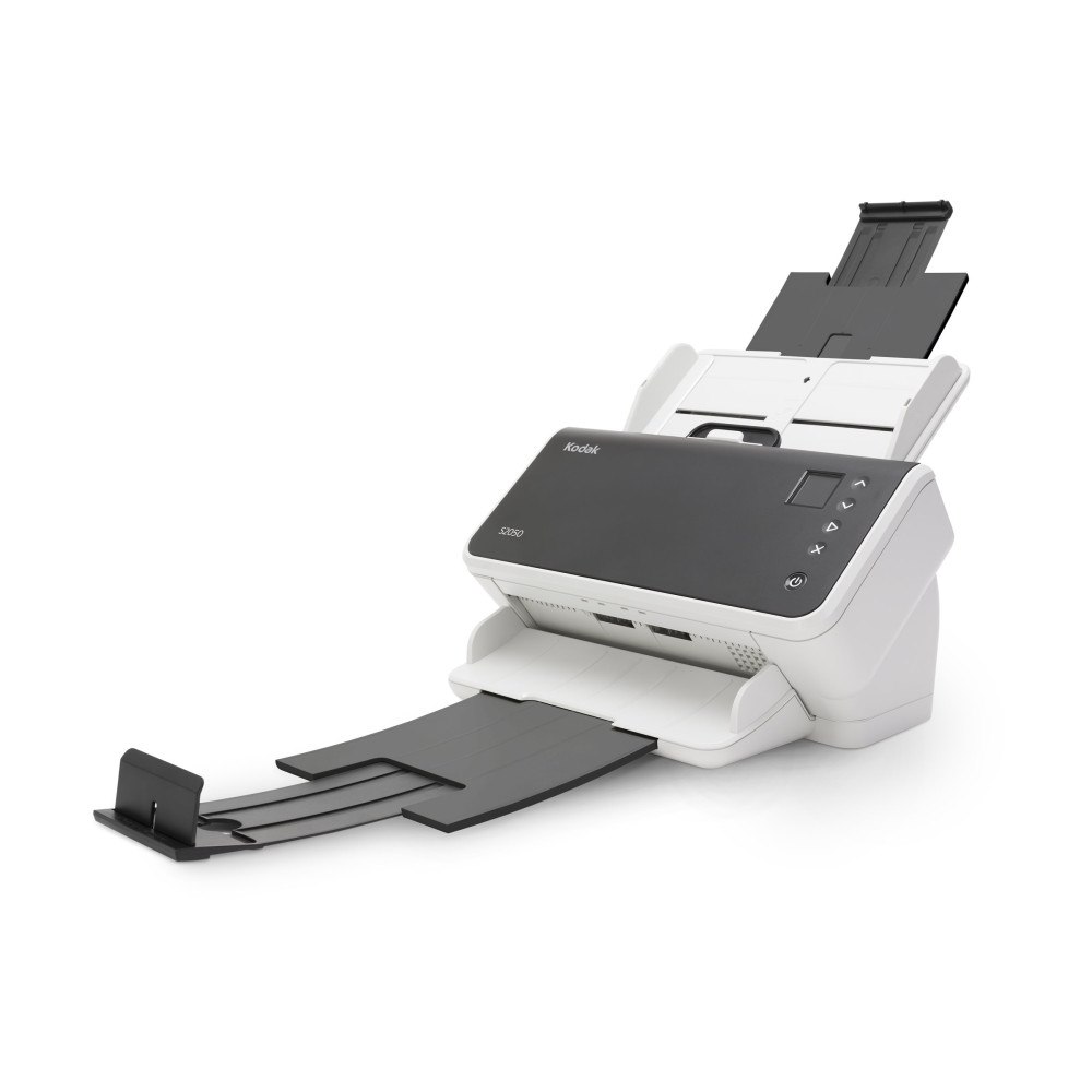 Kodak Alaris Kodak S2050 - dokumentskanner - desktop - USB 3.1