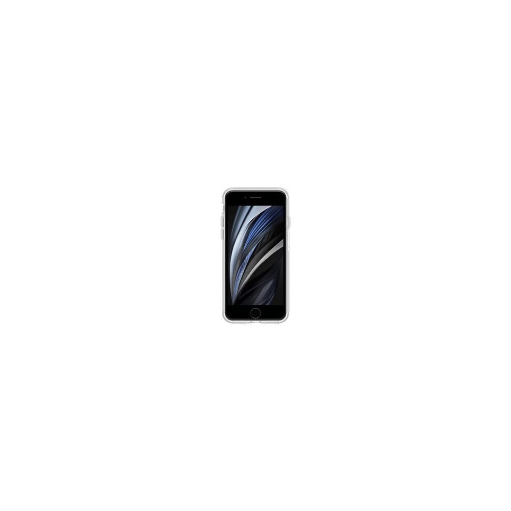 Otter Products OtterBox React Series Sleek case - Pro Pack - baksidesskydd för mobiltelefon