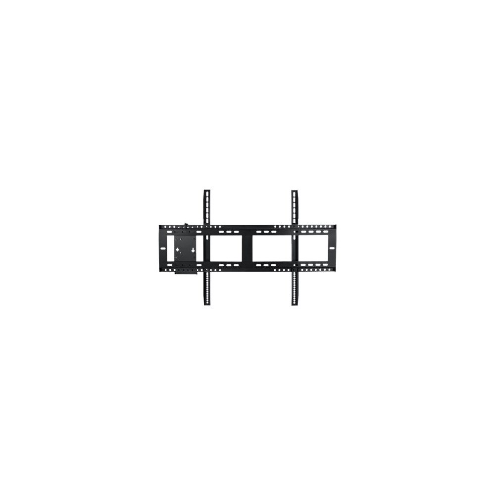 Optoma Technology Optoma OWMFP01 konsol - för interaktiv platt panel/minidator