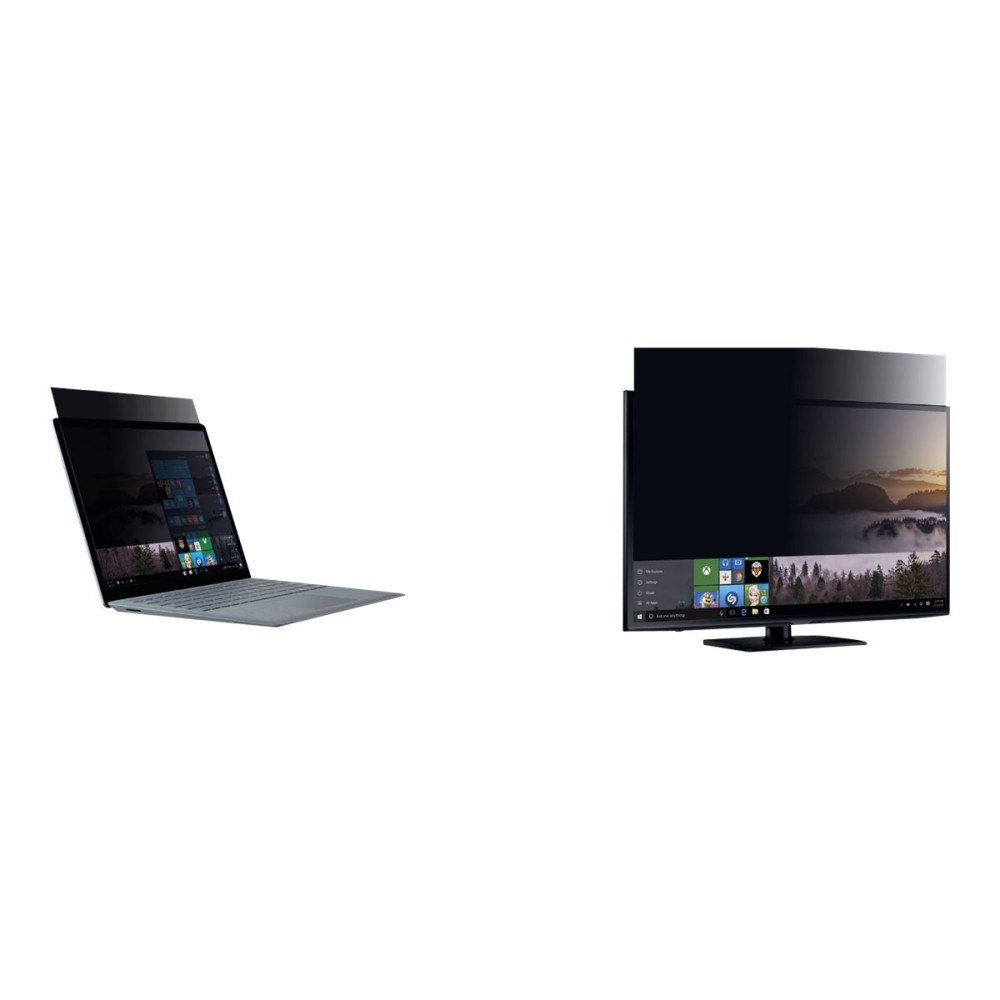 MOBILIS Mobilis - filter för personlig integritet