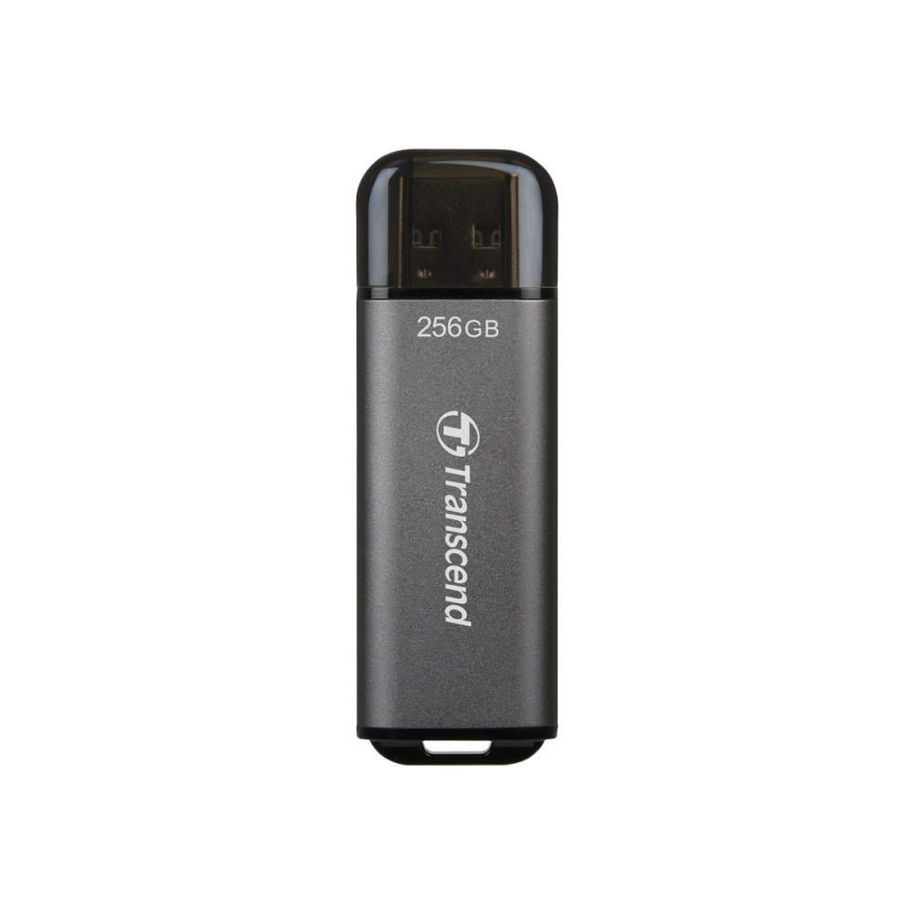 Transcend Information Transcend JetFlash 920 - USB flash-enhet - 256 GB