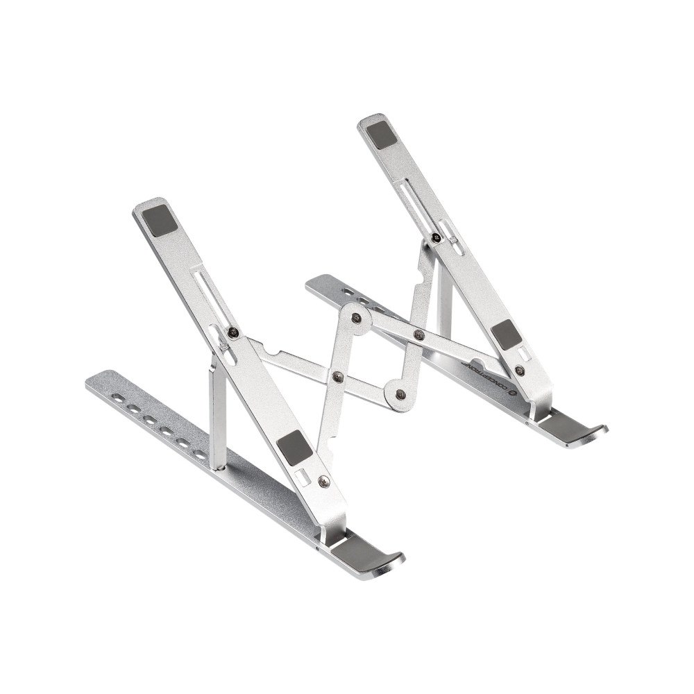 Conceptronic Conceptronic THANA ERGO F - ställ för bärbar dator