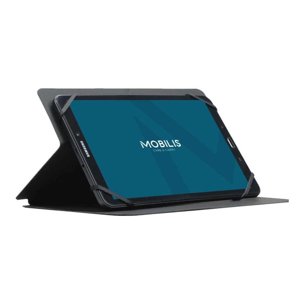 MOBILIS Mobilis Origine Universal - vikbart fodral för surfplatta