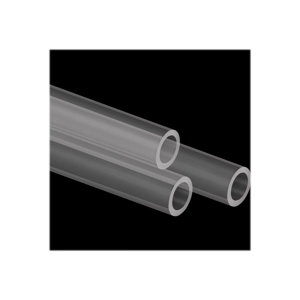 Corsair CORSAIR Hydro X Series XT Hardline 14mm Tubing - slangar för vätskebaserat kylsystem