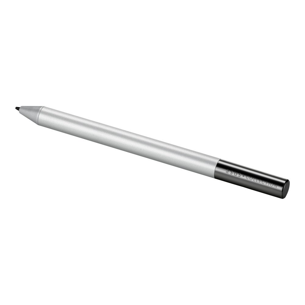 ASUSTeK COMPUTER ASUS Pen SA300 - aktiv penna