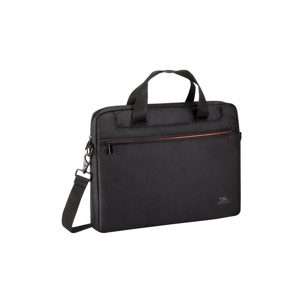 Riva Case Riva Case 80 series 8033 - axelväska för bärbar dator